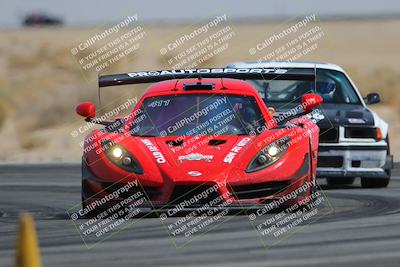 media/Mar-29-2025-Pro Autosports (Sat) [[89b1c017ad]]/5-Blue-White Group/Qualifying Race/
